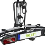 eufab-11554-20156229-Bike-Lift-absenkbarer-Fahrradtrager-1_800x800_2x_377805f4-24a9-4abc-95c5-938d78e1318c-1