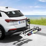 eufab-11554-20156229-Bike-Lift-absenkbarer-Fahrradtrager-2_800x800_2x_97c25ca4-3f32-4191-b203-994ff005617a