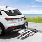 eufab-11554-20156229-Bike-Lift-absenkbarer-Fahrradtrager-3-1