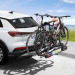 eufab-11554-20156229-Bike-Lift-absenkbarer-Fahrradtrager-4-2