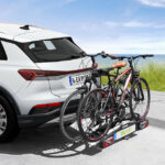 eufab-11554-20156229-Bike-Lift-absenkbarer-Fahrradtrager-5