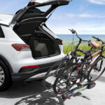 eufab-11554-20156229-Bike-Lift-absenkbarer-Fahrradtrager-6