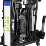 eufab-11554-20156229-Bike-Lift-absenkbarer-Fahrradtrager-8_800x800_2x_81fd3685-e816-4b90-bef3-9fcfcd183e74-1