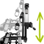 eufab-11554-20156229-Bike-Lift-absenkbarer-Fahrradtrager-9_800x800_2x_bcdf4ee4-21fb-4687-a607-9f096b5753b0-1