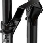 fs-zeb-ult-27ub-190-glb-44-a3-c-3q-v02-v_800x800_2x_81699f3b-d69a-4892-a2b2-6a79e0578490