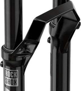 fs-zeb-ult-27ub-190-glb-44-a3-c-3q-v02-v_800x800_2x_81699f3b-d69a-4892-a2b2-6a79e0578490