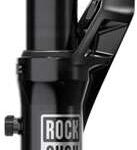 fs-zeb-ult-27ub-190-glb-44-a3-c-side-v02-v_800x800_2x_68f438c7-70f2-422c-b469-7d5dc5d3349a-2