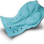 gto_insert_800x800_2x_9bbcc56b-9f47-446e-b644-114cec3ff4f5