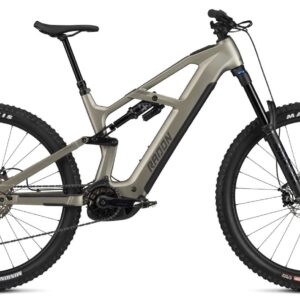 h-s_website_vorlage_STAGE_2025_DEFT_8-0bYcEPIHPAnzmG_800x800_2x_18aa1f69-70a6-4f92-8f13-67f908e71602-2