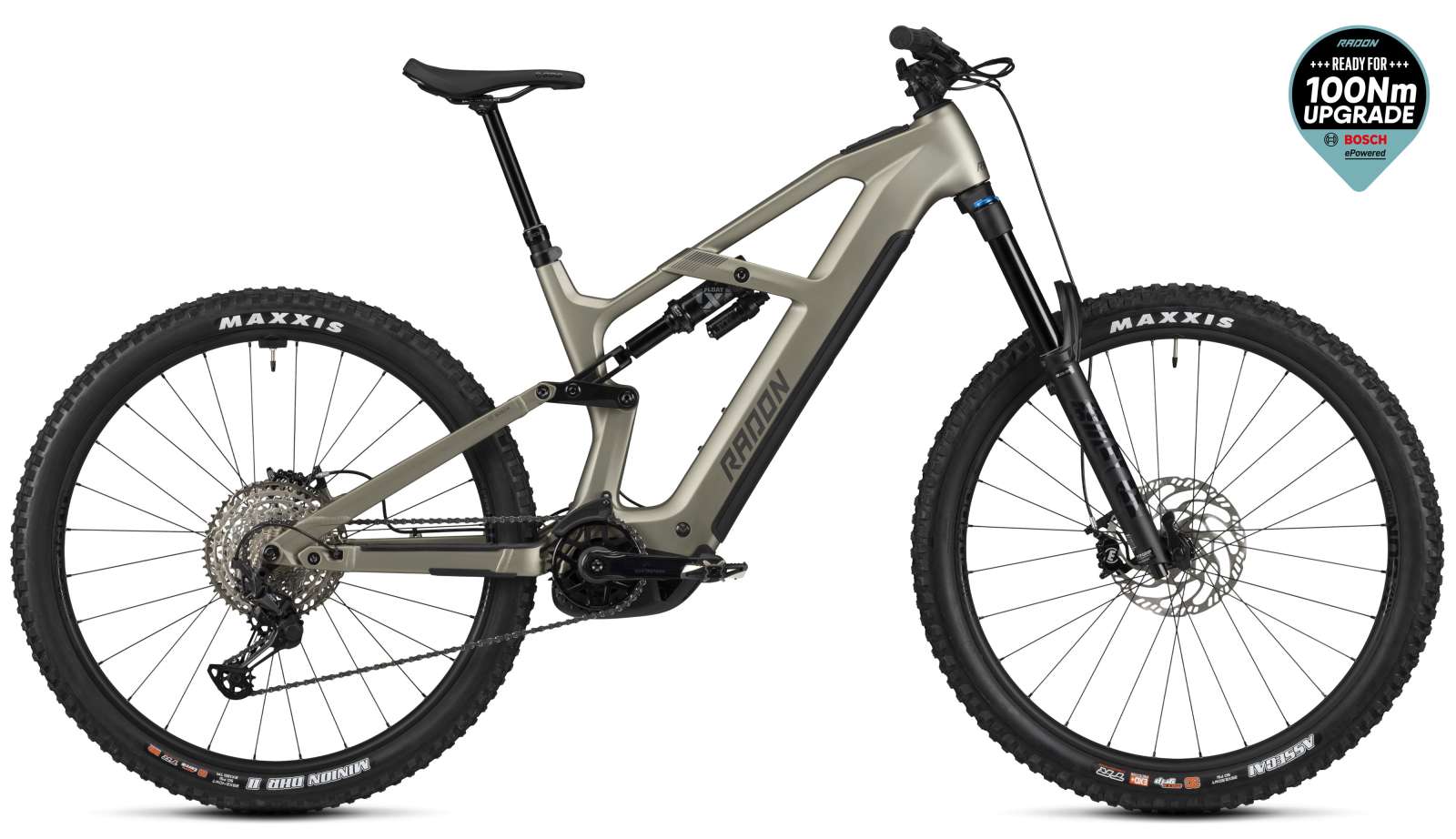 h-s_website_vorlage_STAGE_2025_DEFT_8-0bYcEPIHPAnzmG_800x800_2x_18aa1f69-70a6-4f92-8f13-67f908e71602-2