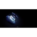 image_029d115d-89d7-419f-a0b5-65bebf6b55a1