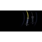 image_093b2e2a-d073-4329-82d3-350bbafb820f