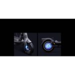 image_1c9eec6a-a65e-4c2d-8236-9d1ed9a41007