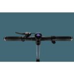 image_252e8813-16ff-425f-b0c5-1e4277fa3167