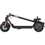 image_25d09862-f3a9-483c-8f97-58082ce7f900