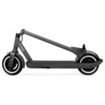 image_2778e459-c206-4418-a2f6-7066951cb586