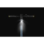 image_28d9bf82-a75f-403e-a0d9-2b070254e2c6