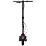 image_2dc70f2f-9457-41f1-8a85-72d846531829