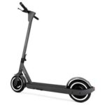 image_2f7599f4-1cca-41b2-bc22-061616ec35a3