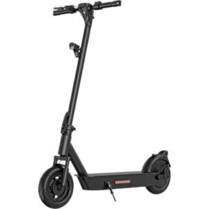 image_30b86572-801e-4395-923f-68b9de85bcd4