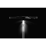 image_32e4f54c-dab9-4ff4-bca0-1f95c4955f8f