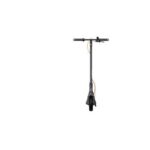 image_35d7139a-3ff7-43ee-93eb-b91f27a7dc00