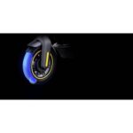 image_37adf461-164e-4098-b80e-e3acf95686b5