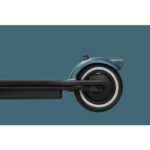 image_3bcf6359-09f0-42d1-a662-42997101ac1e