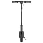 image_3bd31d15-88b0-412f-aa8c-50db87d2dc1a