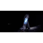 image_402fa932-4660-4a60-b085-4d83d271d770