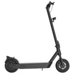 image_504a0abd-9e07-4f00-9dcb-993c9827c8df