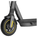 image_52d1aab3-f7a8-4bc2-b605-ff14ac874046