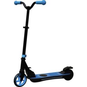 image_563f887c-3168-49f2-83be-7bdcd426e797