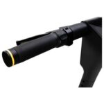 image_5e825ff2-e0cf-49f6-8676-516945e60374