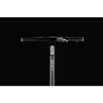 image_73448714-1628-4f57-8013-6ff455a4bcdc