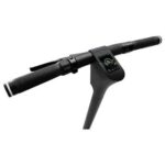 image_747c895d-91d0-4379-a55e-8e993878acb6