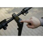 image_77ff583e-6cfb-419b-887b-d7db670eb4ca