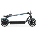 image_7aff61b5-0691-4647-b98c-49f584d699aa