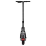 image_7f354883-7283-4250-9ab1-918babeba17d