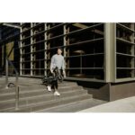 image_82d68ef5-5cae-43c2-918c-a3abfa121f4f