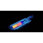 image_8782b31a-46b9-4845-b8f1-b736f9e77798