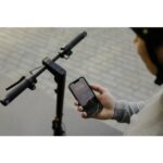 image_8cb181bb-df52-470a-8c02-cf249c4d2b5e