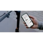 image_8fa36946-d585-4f4b-80ce-94cac7dc1f64