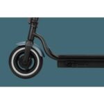 image_914ec6f6-2bc5-426a-bc91-c9e97fc35b54