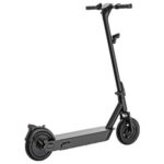 image_98c4f5b9-40c1-4808-a8e2-7d9a7bed677a