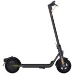 image_997fc620-9d3b-486b-a173-f56276212ae3