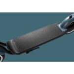 image_9ac997ed-bf44-45f9-b7ae-ae63900105db