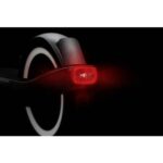 image_aa6e5820-cbef-4cc6-996e-119a28029e00