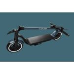 image_aaf143cf-54c7-44f5-9979-3f6227f92361