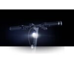 image_ab49c7ba-e56e-4346-8d2d-a26b96deae1a